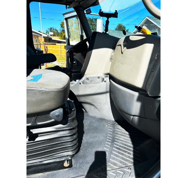 Service Image